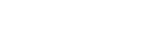 冷拔丝厂_冷拔丝厂家_拔丝生产厂家-霸州市朗迈五金制品有限公司