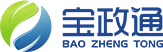 深圳市宝政通环境有限公司