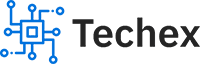 博众智能科技 - Technology Services HTML Template