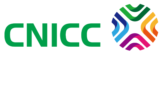 中挪国际合作中心