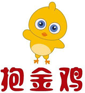 股票配资平台|配资炒股平台|股票配资公司|股票配资开户|炒股配资