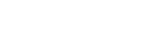 合肥有调科技有限公司