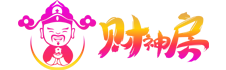 广东房产网|广东房地产信息网|财神房,专注为您找好房
