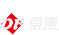 天津市东风文教用品有限公司