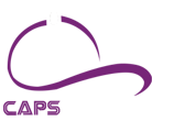 capscreator