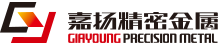 Home Page_Dongying Giayoung Precision Metal Co. Ltd.