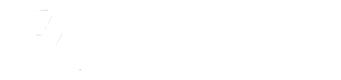长春别墅门,长春私人定制别墅门,长春铜门, - 长春汇安门业有限公司