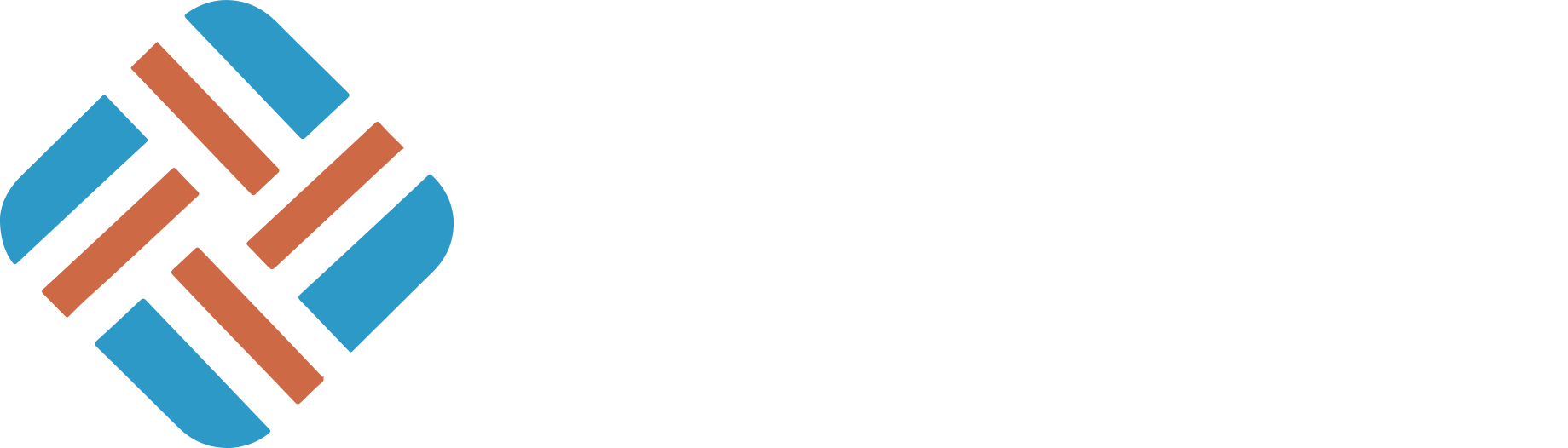 长春惠邦科技有限公司