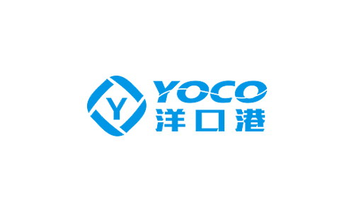 南通广告公司、蓝美广告设计、南通画册设计、南通标志设计、南通广告设计公司、南通宣传片制作、蓝美品牌设计、南通品牌设计公司、蓝美品牌整合设计、南通LOGO设计 | 南通广告公司、蓝美广告设计、南通画册设计、南通标志设计、南通广告设计公司、南通宣传片制作、蓝美品牌设计、南通品牌设计公司、蓝美品牌整合设计、南通LOGO设计