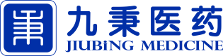 九秉医药