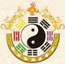 长春市周易学会【官方学术网站】