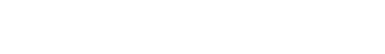 成都网络公关_成都网站建设_成都网络营销-推广公司_伍玖传媒【官网】