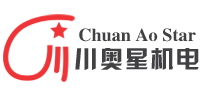 成都齿轮减速机_斜齿轮减速机价格|型号|选型|哪家好-成都川奥星机电设备有限公司