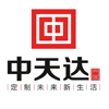 四川木门-实木门-工程木门-木门厂家-成都中天达木业