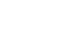 国家高新技术企业认定-双软认证-企业技术中心-专精特新小巨人申报_项目申报资讯