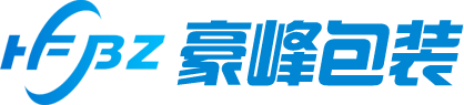 四川编织袋厂家_四川吨袋厂家_成都编织袋厂家_成都吨袋厂家批发-成都豪峰包装有限公司