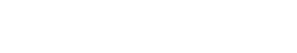 成都鸿鑫名品商贸有限公司
