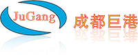 成都市巨港玻璃有限公司