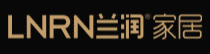成都装修设计公司_成都装修公司前十_成都装修网-【兰润装饰】