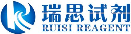 瑞思试剂 - 成都欧恩瑞思化学试剂有限公司