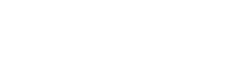 成都职业技术学院