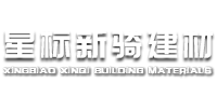 成都门窗铝型材,平开窗,推拉门窗铝型材,铝合金窗框,板房窗-四川强强铝业