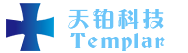 成都天铂数字技术有限公司-成都天铂数字技术有限公司