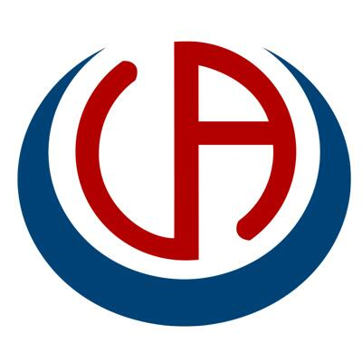 新津长安网 - 成都市新津区政法综治门户网站