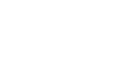 成都枭龙焊管有限公司_带钢、焊管,冷轧带钢,型材,冷弯型材