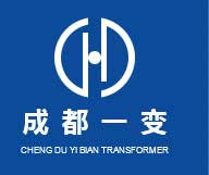 四川变压器厂家-油浸式变压器-干式变压器-箱式变压器-成都一变