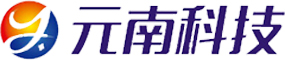 成都岗亭_成都岗亭厂家_成都治安岗亭_成都移动厕所厂家-成都元南科技有限公司