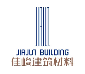 成都盘扣租赁|成都钢管租赁|成都轮扣租赁|成都快拆架租赁-成都佳峻建筑材料租赁有限公司