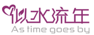深圳广告网|深圳地铁广告发布_小程序开发_网站SEO优化_关键词排名优化_深圳广告网