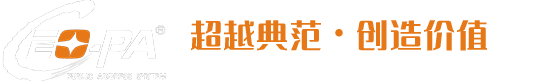 广播系统_校园广播_ip网络广播-广州市西派电子科技股份有限公司