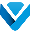 云开发 - Powered by Vitphp