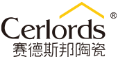 赛德斯邦陶瓷--超乎想象的美居感受-赛德斯邦陶瓷--超乎想象的美居感受