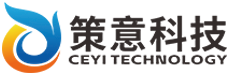 策意科技-互联网创新与技术服务方案提供商