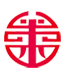 上海策翼数码科技有限公司