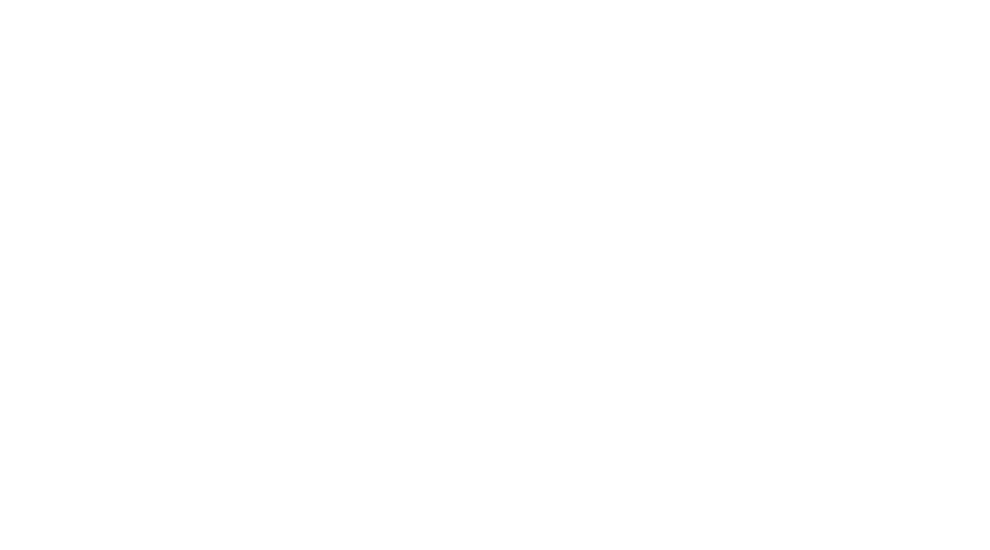 充气帐篷-救灾帐篷-专用帐篷-充气假目标-上海策雨实业发展有限公司