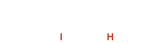 2025深圳国际航空电子技术及设备展览会，航空电子电气展，无人机电子展，航空电子技术展，航空医疗电子展，航空电子娱乐展，航空电子材料展，航空导航展，航空雷达展，航空仪器仪表展-中国航空电子展