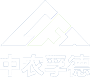 中农孚德检测技术官方网站