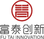 富泰创新