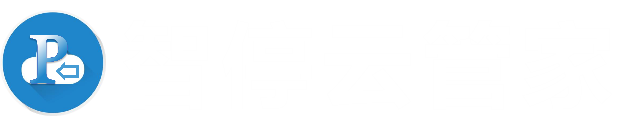 晨峰网络