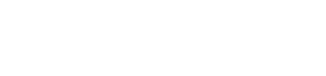 来宾常鸽科技有限公司 - 致力于为中小微企业提供更好的信息化服务