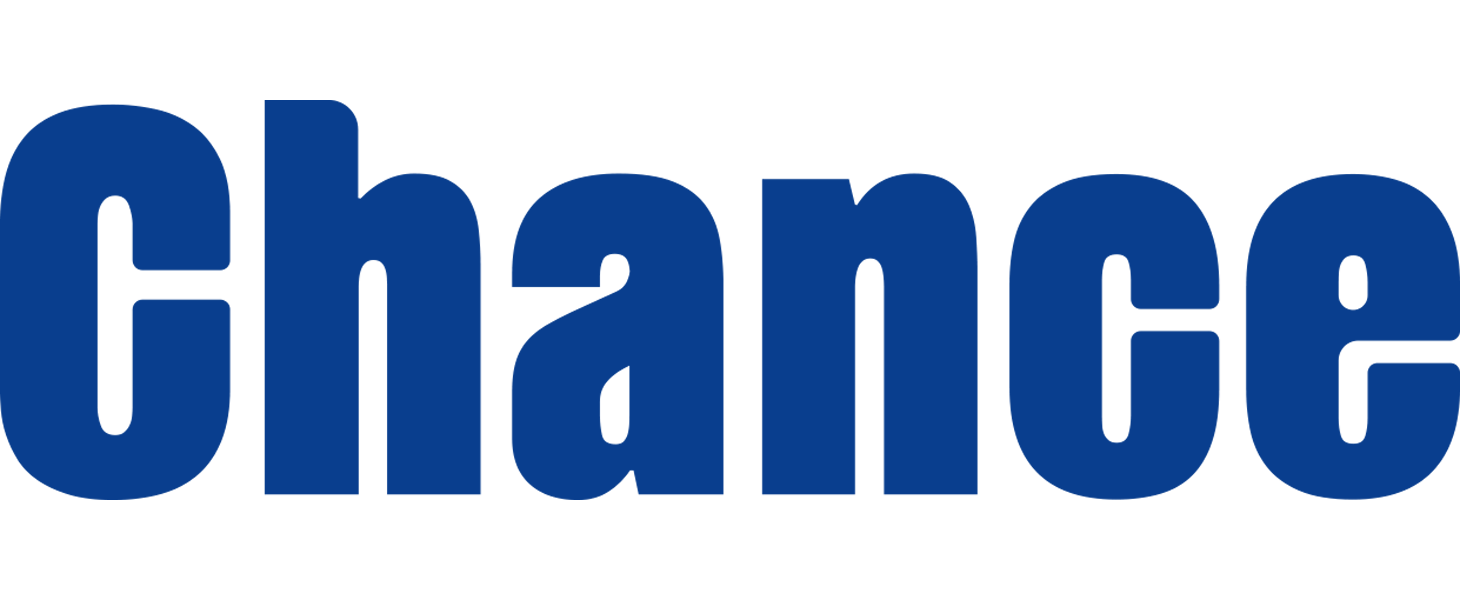 Chance Technology Limited