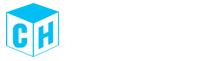 广州市长昊电子科技有限公司