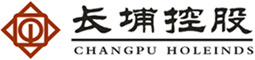 惠州市长埔控股有限公司 - 农业开发|农产品配送|批发零售