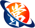 常茵视频 - 免费的影视视频资讯