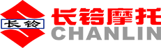 首页-江门长铃摩托车制造有限公司-长铃摩托-长铃集团-长铃-摩托车