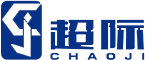 对夹软靠背中线蝶阀,对夹万能体中线蝶阀,法兰中线蝶阀-天津超际阀门科技有限公司